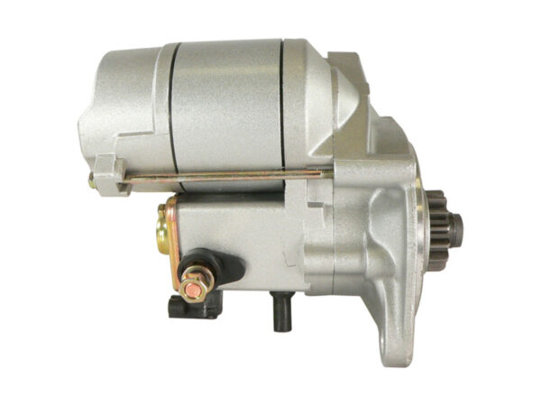 MOTORINO AVVIAMENTO CARRIER VECTOR 1800