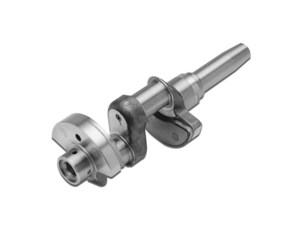 ALBERO COMPRESSORE THERMO KING X430
