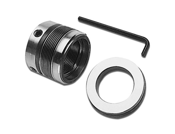 PREMISTOPPA COMPRESSORE THERMO KING PICCOLO
