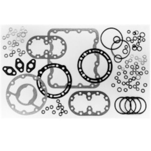 COMPRESSOR GASKET KIT THERMO KING X430-X426