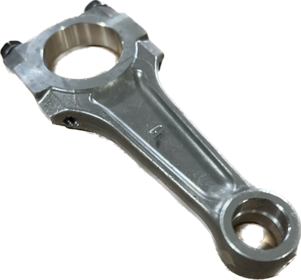 BIELLA STD PER COMPRESSORE CARRIER