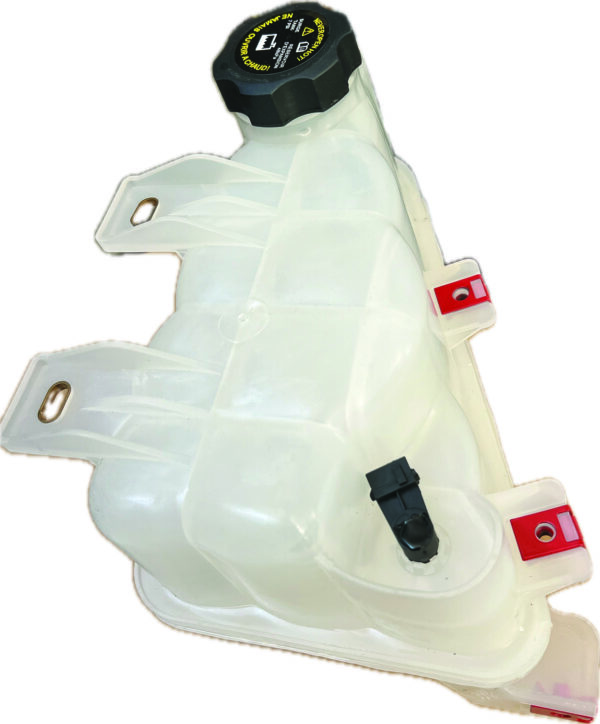 WATER TRAY THERMO KING SLX