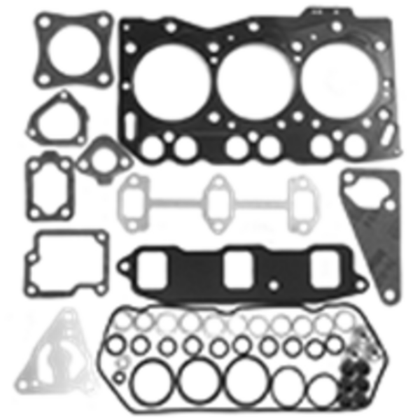 SET GUARNIZIONE THERMO KING 3.74