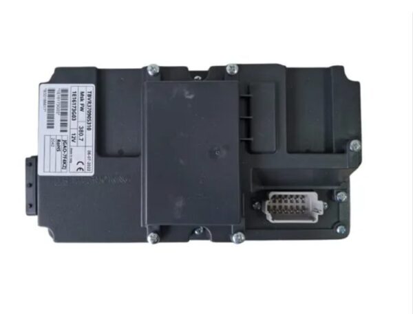 MICROPROCESSORE THERMO KING SERIE DSR V200/300