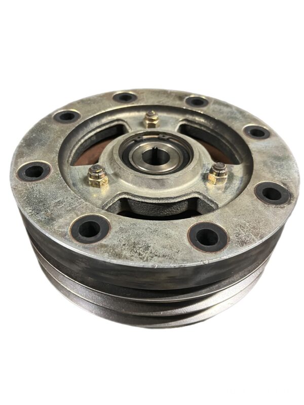 CLUTCH THERMO KING SL200-400