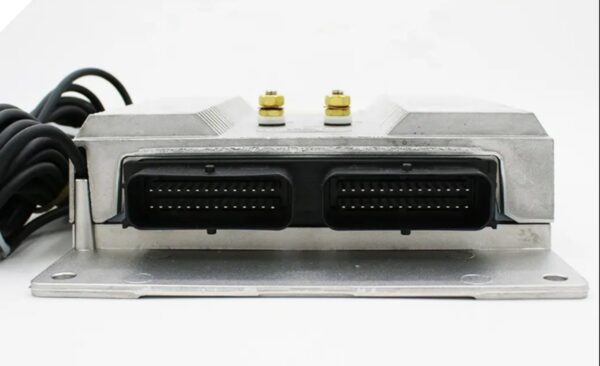 MICROPROCESSORE CARRIER XARIOS - immagine 2