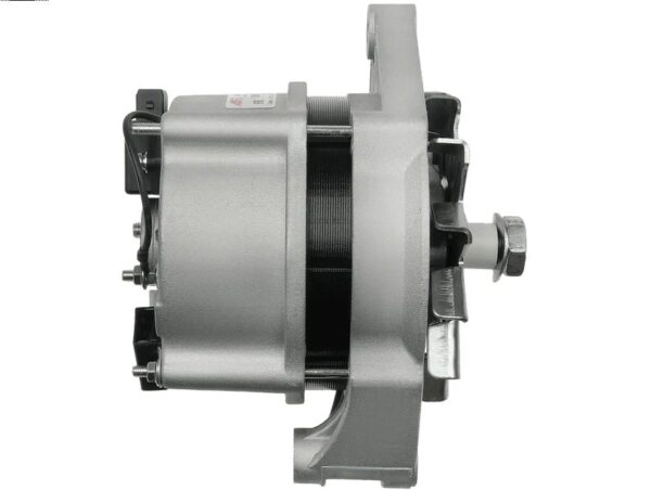 ALTERNATORE THERMO KING SL-SLX-UT1200 120amp