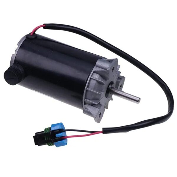 MOTORINO VENTOLA EVAPORATORE SUPRA 12V - immagine 2