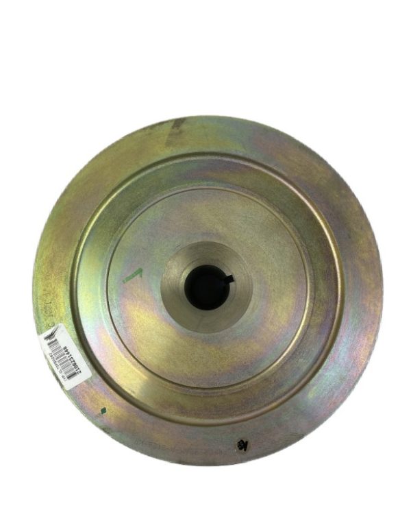 FRIZIONE THERMO KING SLX (7 Gole) - immagine 2
