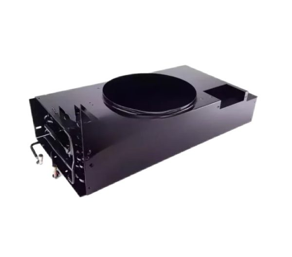 CONDENSTORE CARRIER XARIOS 500