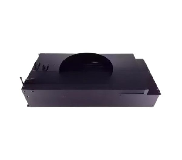 CONDENSTORE CARRIER XARIOS 500 - immagine 2