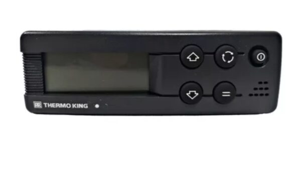 THERMO KING V CABIN CONTROL