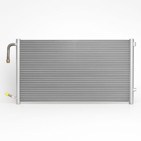 CONDENSATORE THERMO KING T600-800