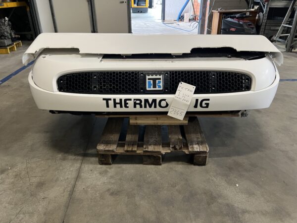 THERMO KING T800R REFRIGERATION UNIT