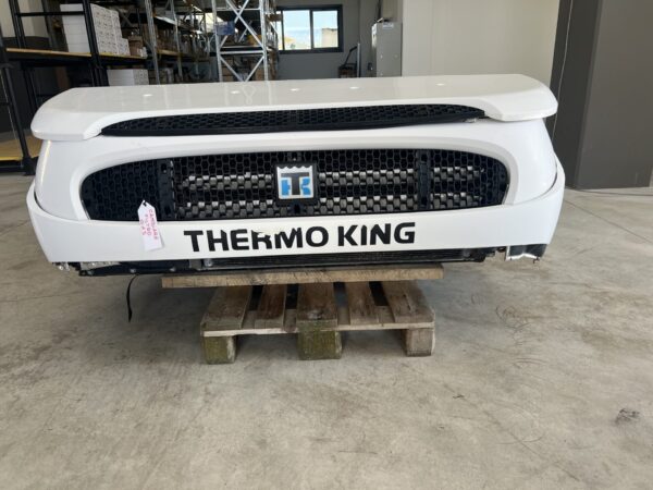 THERMO KING T1000R REFRIGERATION UNIT