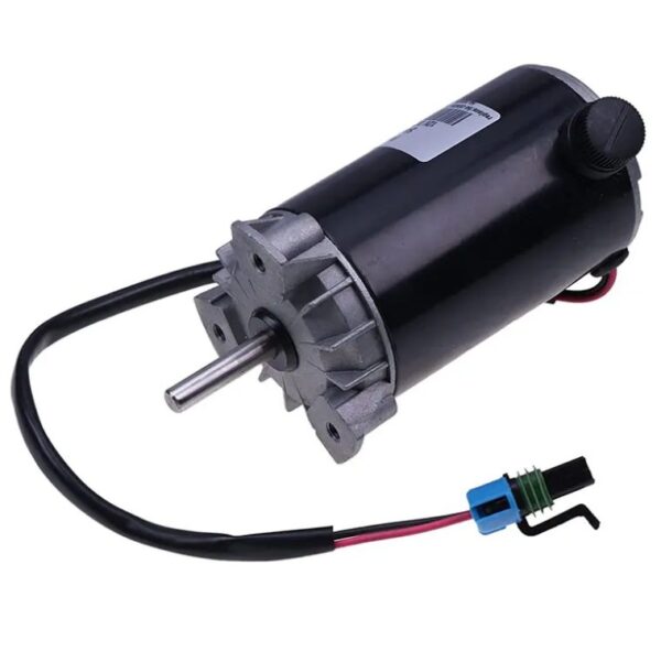 MOTORINO VENTOLA EVAPORATORE SUPRA 12V