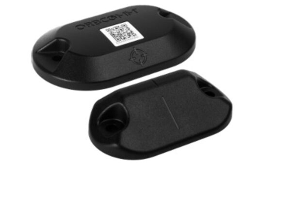 SONDA BLUETOOTH EUROSCAN (ORBCOMM)
