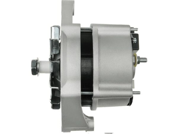 ALTERNATORE THERMO KING SL-SLX-UT1200 120amp - immagine 3