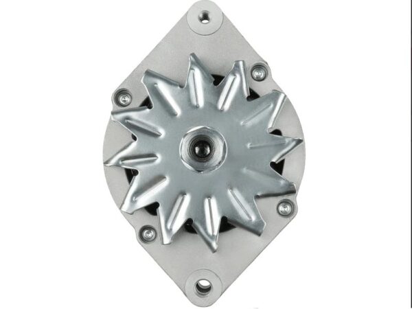 ALTERNATORE THERMO KING SL-SLX-UT1200 120amp - immagine 4